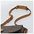 LOUIS VUITTON Monogram Saint Cloud GM Schultertasche M51242 LV Auth 194563 Monogramm - Ansicht 8