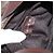 Borsa a Spalla FENDI Lana Marrone Tonalità Oro Auth 192733 - vista 21
