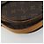 LOUIS VUITTON Monogram Jeune Fille GM Shoulder Bag M51225 LV Auth ep15352 Monogramma - vista 11