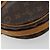 LOUIS VUITTON Monogram Jeune Fille GM Shoulder Bag M51225 LV Auth ep15352 Monogramma - vista 13