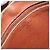 LOUIS VUITTON Monogram Jeune Fille GM Shoulder Bag M51225 LV Auth ep15352 Monogramma - vista 16