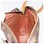 LOUIS VUITTON Monogram Jeune Fille GM Shoulder Bag M51225 LV Auth ep15352 Monogramma - vista 18