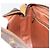 LOUIS VUITTON Monogram Jeune Fille GM Shoulder Bag M51225 LV Auth ep15352 Monogramma - vista 19