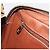 LOUIS VUITTON Monogram Jeune Fille GM Shoulder Bag M51225 LV Auth ep15352 Monogramma - vista 20