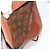 LOUIS VUITTON Monogram Jeune Fille GM Shoulder Bag M51225 LV Auth ep15352 Monogramma - vista 22