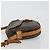 LOUIS VUITTON Monogram Jeune Fille GM Shoulder Bag M51225 LV Auth ep15352 Monogramma - vista 5