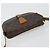 LOUIS VUITTON Monogram Jeune Fille GM Shoulder Bag M51225 LV Auth ep15352 Monogramma - vista 6