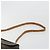 LOUIS VUITTON Monogram Jeune Fille GM Shoulder Bag M51225 LV Auth ep15352 Monogramma - vista 8