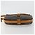 LOUIS VUITTON Monogram Jeune Fille GM Shoulder Bag M51225 LV Auth ep15352 Monogramma - vista 9