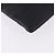 Clutch BALENCIAGA in pelle nera argento 373834 Auth 193517A Nero - vista 10