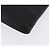 Clutch BALENCIAGA in pelle nera argento 373834 Auth 193517A Nero - vista 11
