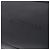 Clutch BALENCIAGA in pelle nera argento 373834 Auth 193517A Nero - vista 13