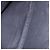 Clutch BALENCIAGA in pelle nera argento 373834 Auth 193517A Nero - vista 15