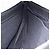 Clutch BALENCIAGA in pelle nera argento 373834 Auth 193517A Nero - vista 16