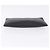 Clutch BALENCIAGA in pelle nera argento 373834 Auth 193517A Nero - vista 7