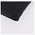 Clutch BALENCIAGA in pelle nera argento 373834 Auth 193517A Nero - vista 9