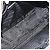 PRADA Tote Bag Saffiano Leder Schwarz Silber Auth 188279SAV - Ansicht 19