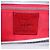Clutch Christian Louboutin in pelle argento Auth 191142 - vista 13