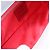 Clutch Christian Louboutin in pelle argento Auth 191142 - vista 14