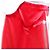 Clutch Christian Louboutin in pelle argento Auth 191142 - vista 16