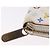 LOUIS VUITTON Monogram Multicolor Zippy Wallet White M60241 LV Auth BA14264 Bianco - vista 13