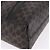 Céline Borsa a tracolla CELINE Macadam Canvas PVC Pelle Nera Oro Auth 193854 Nero D'oro - vista 11