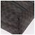 Céline Borsa a tracolla CELINE Macadam Canvas PVC Pelle Nera Oro Auth 193854 Nero D'oro - vista 12