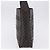 Céline Borsa a tracolla CELINE Macadam Canvas PVC Pelle Nera Oro Auth 193854 Nero D'oro - vista 5