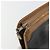 Céline Clutch CELINE in pelle nera con finiture dorate Auth ep15267 Nero - vista 13