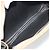 Céline Clutch CELINE in pelle nera con finiture dorate Auth ep15267 Nero - vista 14