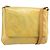 LOUIS VUITTON Monogram Vernis Thompson Street Bag Gris M91008 LV Auth 193875 Grigio