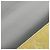 LOUIS VUITTON Monogram Vernis Thompson Street Bag Gris M91008 LV Auth 193875 Grigio - vista 16