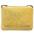 LOUIS VUITTON Monogram Vernis Thompson Street Bag Gris M91008 LV Auth 193875 Grigio - vista 2