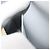 LOUIS VUITTON Monogram Vernis Thompson Street Bag Gris M91008 LV Auth 193875 Grigio - vista 21