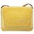 LOUIS VUITTON Monogram Vernis Thompson Street Bag Gris M91008 LV Auth 193875 Grigio - vista 3