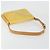 LOUIS VUITTON Monogram Vernis Thompson Street Bag Gris M91008 LV Auth 193875 Grigio - vista 7