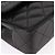CHANEL Matelasse 28 Chain Hand Bag Lamb Skin Paris Limited Black Auth yk20684SAM Nero - vista 10