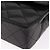 CHANEL Matelasse 28 Chain Hand Bag Lamb Skin Paris Limited Black Auth yk20684SAM Nero - vista 11