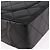 CHANEL Matelasse 28 Chain Hand Bag Lamb Skin Paris Limited Black Auth yk20684SAM Nero - vista 12
