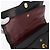 CHANEL Matelasse 28 Chain Hand Bag Lamb Skin Paris Limited Black Auth yk20684SAM Nero - vista 19