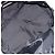 Borsa a mano BURBERRY Nylon Nero Argento Auth hk3932 - vista 16