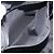 Borsa a mano BURBERRY Nylon Nero Argento Auth hk3932 - vista 20