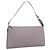 LOUIS VUITTON Epi Pochette Accessoires Pochette Accessori Lilla M52982 Auth ki6763V Porpora