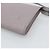 LOUIS VUITTON Epi Pochette Accessoires Pochette Accessori Lilla M52982 Auth ki6763V Porpora - vista 10