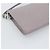 LOUIS VUITTON Epi Pochette Accessoires Pochette Accessori Lilla M52982 Auth ki6763V Porpora - vista 11