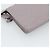 LOUIS VUITTON Epi Pochette Accessoires Pochette Accessori Lilla M52982 Auth ki6763V Porpora - vista 13