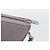 LOUIS VUITTON Epi Pochette Accessoires Pochette Accessori Lilla M52982 Auth ki6763V Porpora - vista 15