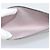 LOUIS VUITTON Epi Pochette Accessoires Pochette Accessori Lilla M52982 Auth ki6763V Porpora - vista 16
