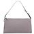 LOUIS VUITTON Epi Pochette Accessoires Pochette Accessori Lilla M52982 Auth ki6763V Porpora - vista 2