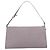 LOUIS VUITTON Epi Pochette Accessoires Pochette Accessori Lilla M52982 Auth ki6763V Porpora - vista 3